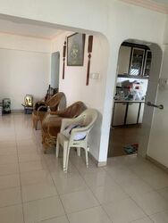 Neptune Court (D15), Apartment #465651211